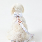 The Rose Bow