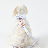 The Rose Bow