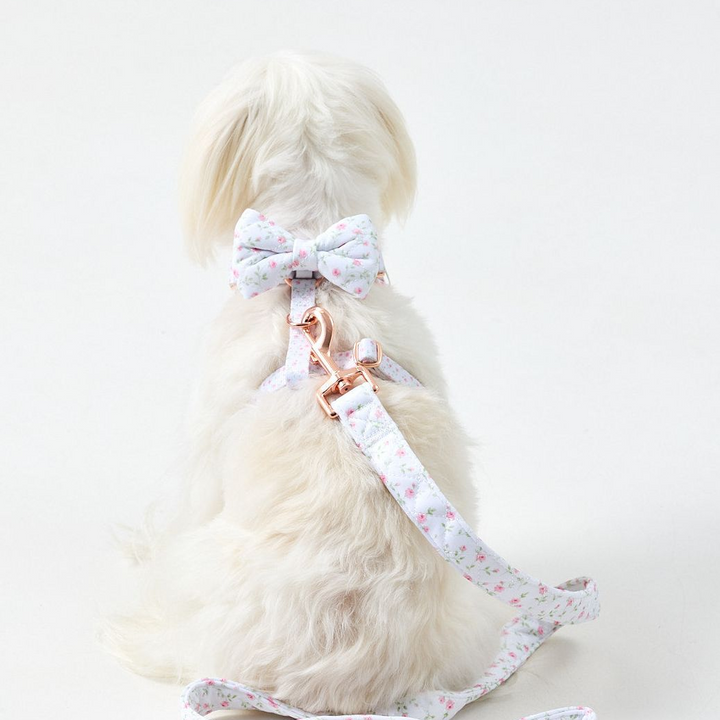 The Rose Bow
