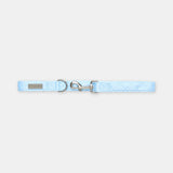 The Dot Lead