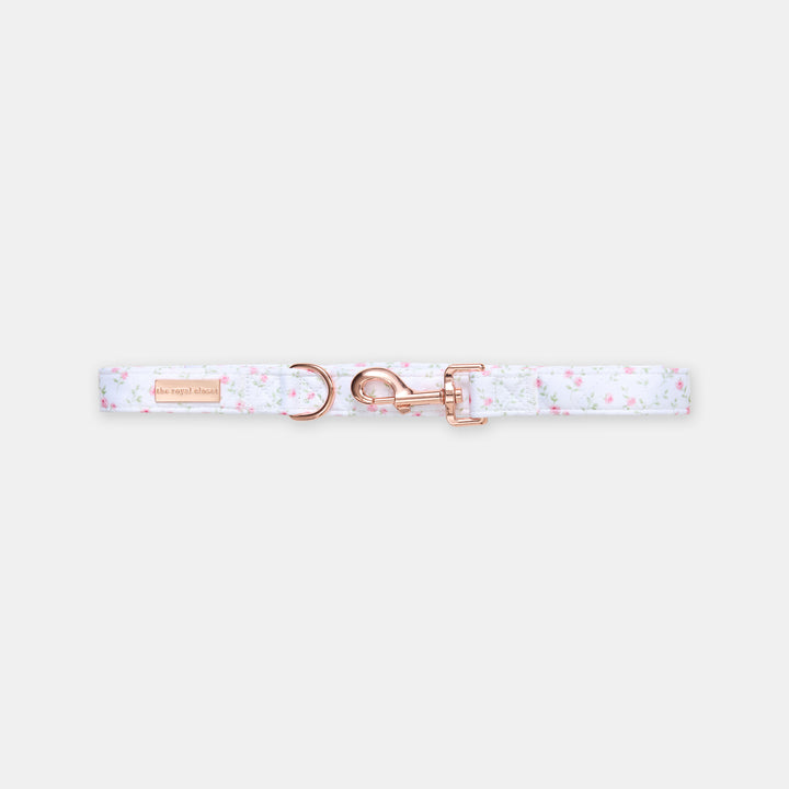 The Rose Lead