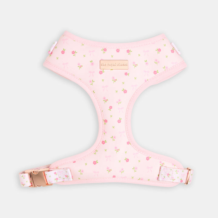 The Floral Walk Kit