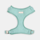 The Cord Harness - front view