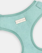 The Cord Harness - reverse detail