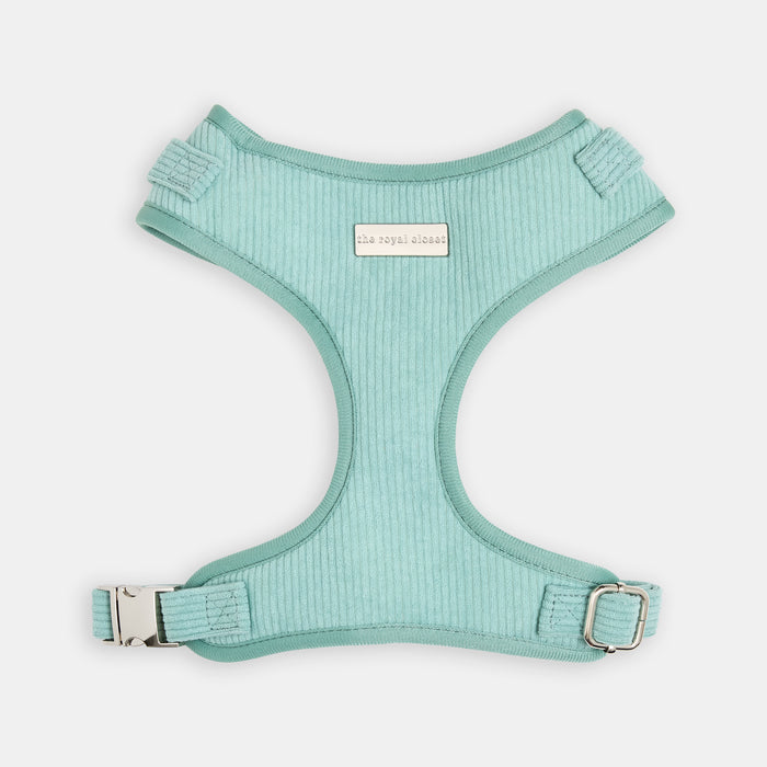 The Cord Walk Kit