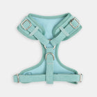 The Cord Harness - reverse view