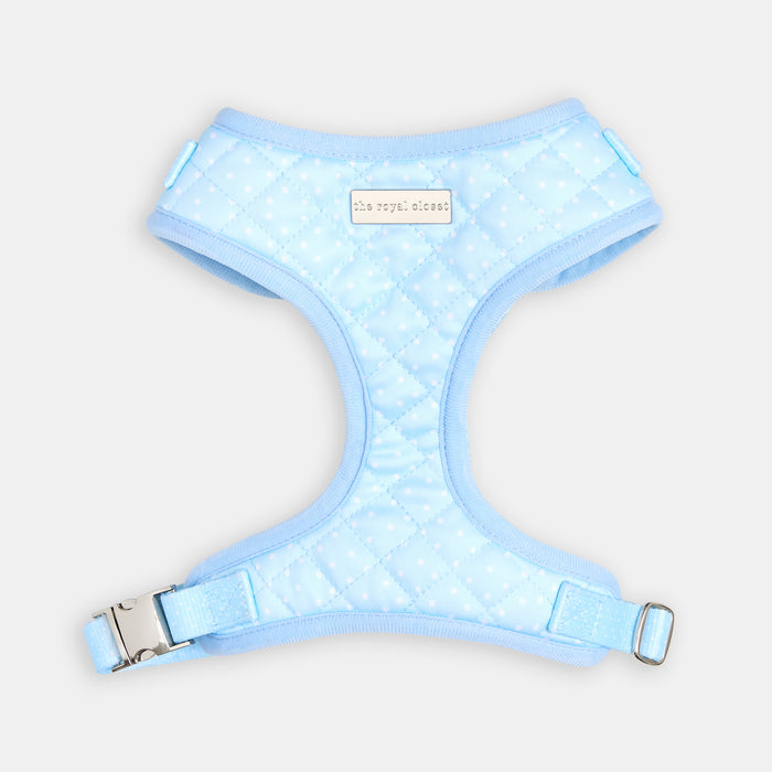 The Dot Harness - front view