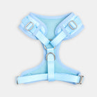 The Dot Harness - reverse view