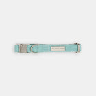 The Cord Collar - collar view
