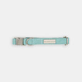 The Cord Collar - collar view