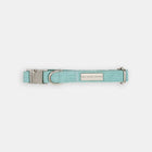 The Cord Collar - collar view