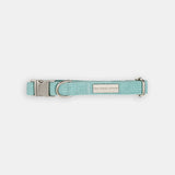 The Cord Collar - collar view