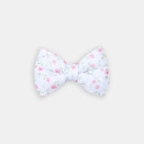 The Rose Bow - bow view