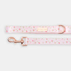 The Floral Lead - lead view