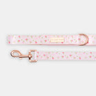 The Floral Lead - lead view