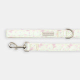 The Teddy Lead - lead view