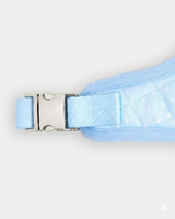 The Dot Harness