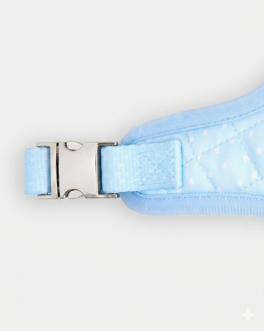 The Dot Harness