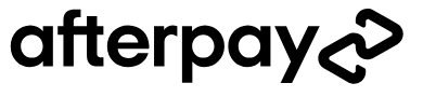 Afterpay