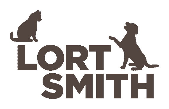 Lort Smith