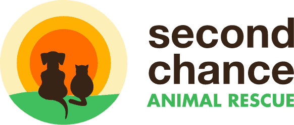 Second Chance Animal Rescue